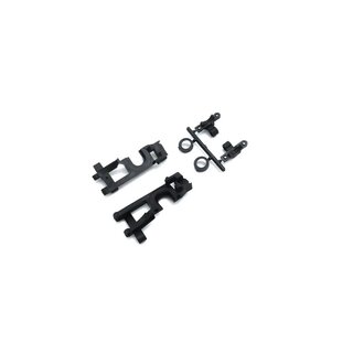 Kyosho Getriebekasten Vorn Kyosho V-One R4 Evo3