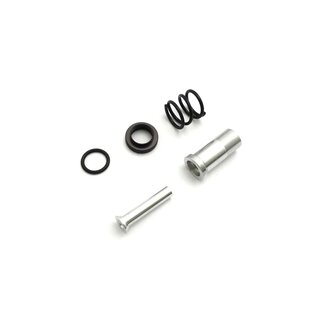 Kyosho Servosaver Kyosho V-One R4 Evo3