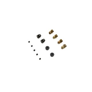 Kyosho Stabilisatorenteile Kyosho V-One R4 Evo3