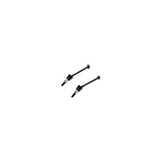 Kyosho Kardanhalbwellen Vorn 47mm Kyosho V-One R4 (2)