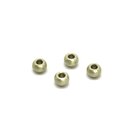 Kyosho Kugeln 6.8mm (H=4.8) Hart (4)