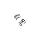 Kyosho Federn Stossdaempfer D1.4x3.50x20 / 2.6 Kyosho...