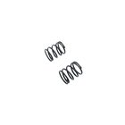 Kyosho Federn Stossdaempfer D1.4x3.375x20 / 2.7 Kyosho...