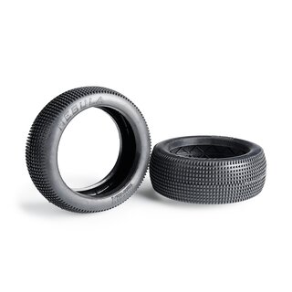 Matrix Nebula Ultra Soft Buggy nur Reifen 1:8 (2)