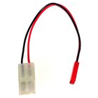 Kyosho Adapter Female Tamiya to BEC