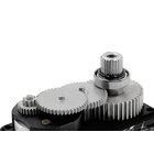 Kyosho Servoritzel f�r D15