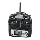 Gemini Sport Stick with RX3914W Receiver