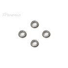 Kyosho Sparko Kugellager F8 5x8x2.5 (4pcs)