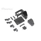 Kyosho Sparko F8 Empf�ngerbox (F8E)