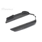 Kyosho Sparko F8 Seitenschutz (F8E)
