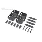 Kyosho Sparko F8E Akku-Box 2S