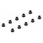 Kyosho Sparko F8 POM Steuersatz-Abstandhalter (10)