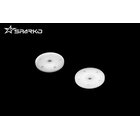 Kyosho Sparko F8 Big Bore Tapered Sto�d�mpferkolben 5x1,4...