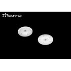 Kyosho Sparko F8 Big Bore Tapered Sto�d�mpferkolben 5x1,6...