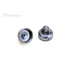 Kyosho Sto�daempferkappen Sparko F8 & F8E (2)