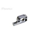 Kyosho Sparko F8E 7075 Aluminium Motorhalterung B