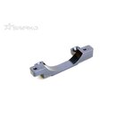 Kyosho Sparko F8E 7075 Aluminium Motorhalterung C