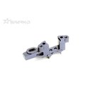 Kyosho Sparko F8E 7075 Mittel-Diff. Halterung