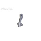 Kyosho Sparko F8E 7075 Aluminium Motorhalterung A