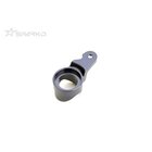 Kyosho Sparko F8E 7075Aluminium Lenkungsumlenkhebel