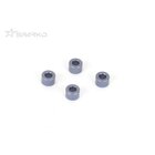 Kyosho Sparko F8E Einstellscheibe 4mm x4