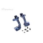 Kyosho Sparko F8 7075 Aluminium Nachlaufblock 17.5