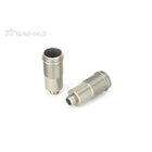 Kyosho Sparko F8 7075Aluminium Sto�d�mpferk�rper vorne...