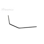 Kyosho Stabilisatorenstange vorn 2.4mm Sparko F8