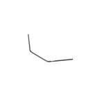 Kyosho Stabilisatorenstange vorn 2.6mm Sparko F8