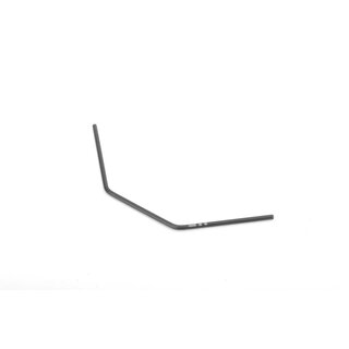 Kyosho Stabilisatorenstange vorn 2.7mm Sparko F8