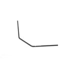 Kyosho Stabilisatorenstange hinten 2.9mm Sparko F8