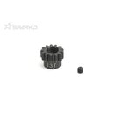 Kyosho Sparko F8E Motorzahnrad 13T, 5mm(F8E)