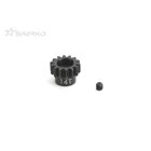 Kyosho Sparko F8E Motorzahnrad 14T, 5mm(F8E)