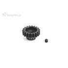 Kyosho Sparko F8E Motorzahnrad 19T, 5mm(F8E)
