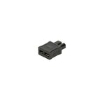 Kyosho Adapterverbinder Team Orion - Tamiya (Stecker) zu...