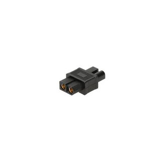 Kyosho Adapterverbinder Team Orion - Tamiya (Stecker) zu...