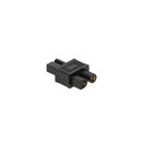 Kyosho Adapterverbinder Team Orion - Tamiya (Stecker) zu...