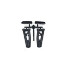 SWORKz LCD Front Upper Arms with Down Force Wings...