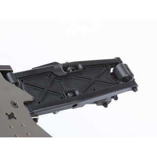 SWORKz S35-T2 EVO 1/8 Pro Nitro Truggy Kit