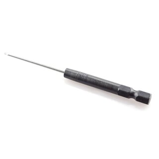 MIP 1.5 mm Hex Driver Wrench