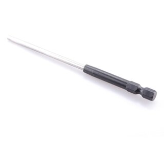 MIP Speed Tip 3.0 mm Hex Driver Wrench Insert