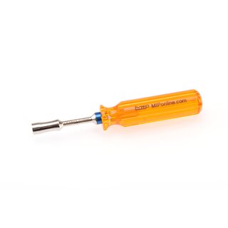 MIP 7.0mm Nut Driver Wrench