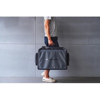 Koswork 1/10 Dual Drawer Touring Car Bag (1/10 Touring, 2...