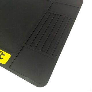 RC-Project Pit Mat