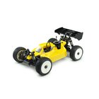 Xtreme ARIA 1/8 Buggy Light RC Model Body (0.7mm | Precut...