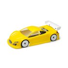 Xtreme EP TWISTER SPECIALE Light RC Model Body (0.5mm)