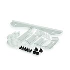 Xtreme Body Stiffeners S3 Evo for RC Model Body