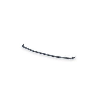 Xtreme RSX Body Front Stiffener