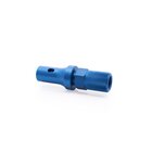 Matrix Balancer Adapter 1/8 Offroad / GT (17mm)