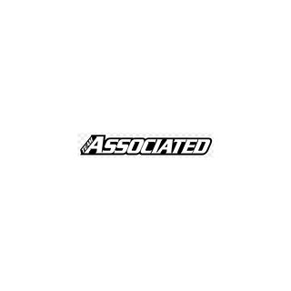 Team Associated RC10 INLINE FRONT AXLES